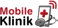 Mobile Klinik Professional Smartphone Repair  image 1